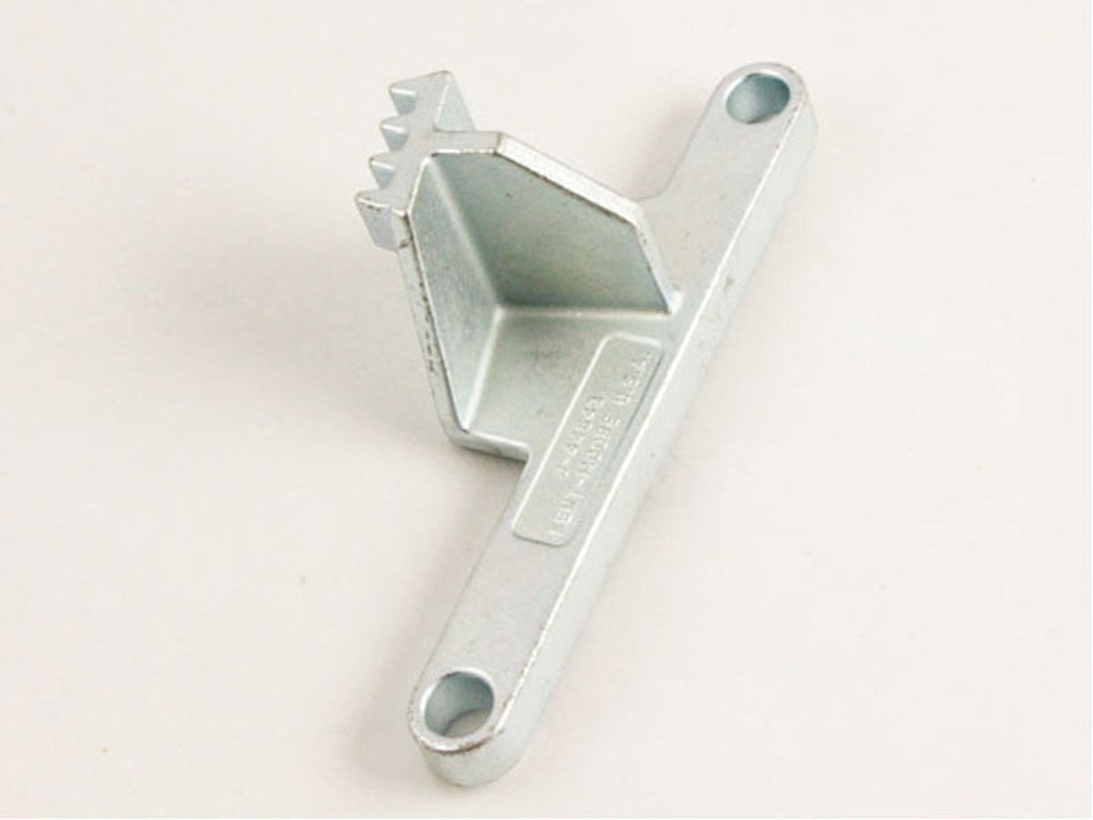 Flywheel holder, 2001-2016 GM 6.6L Duramax LB7 LLY LBZ LMM LML GM Aftermarket