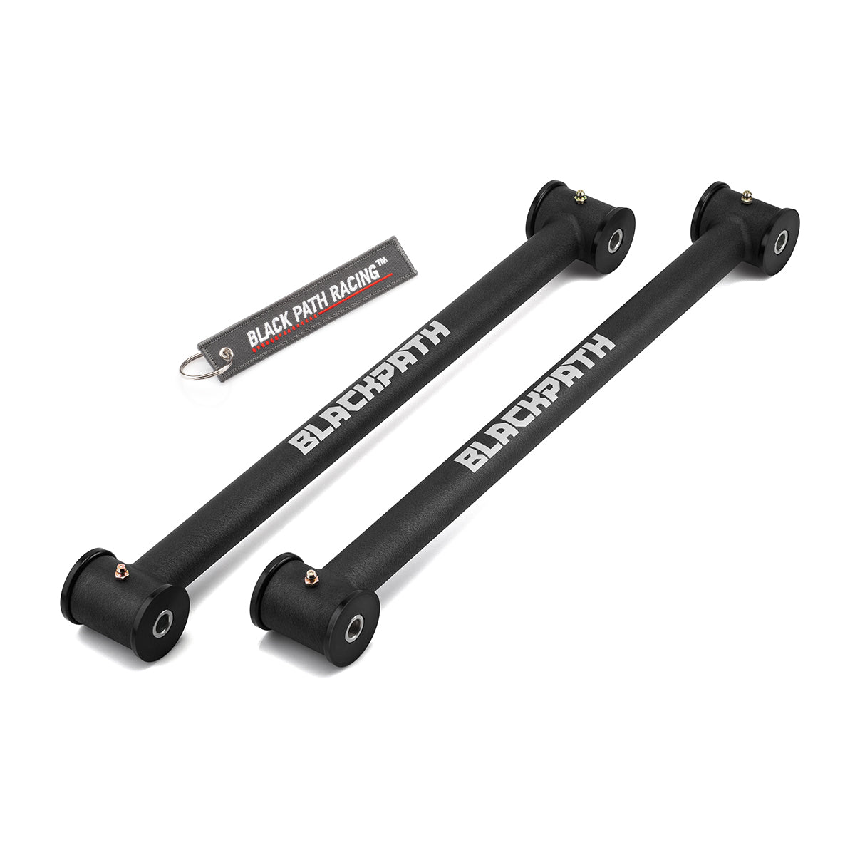 1982-2002 Chevy Camaro Control Arms