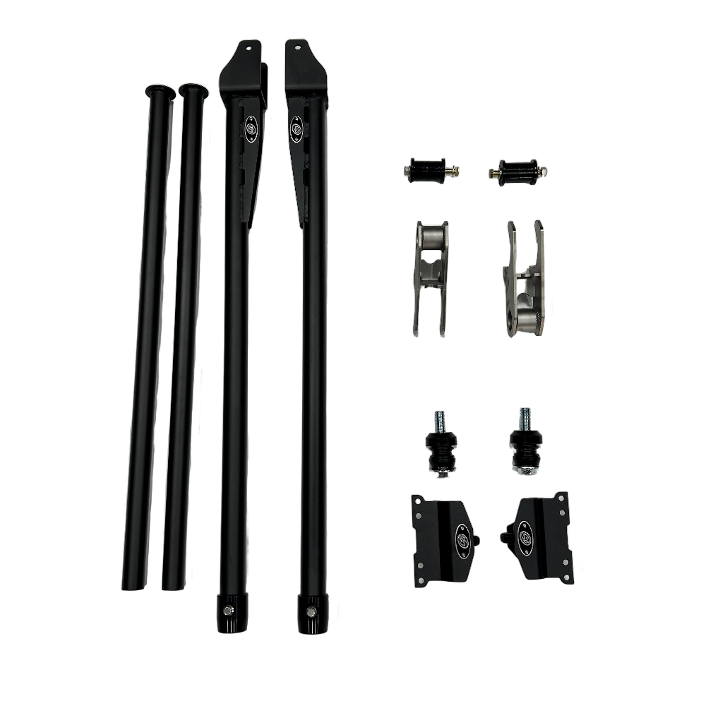 Traction Bar Kit for 2003-2013 Ram 2500/3500 & 1999-2007 Ford F-250/F-350/Excursion S&B Traction Bar Kit for 2003-2013 Ram 2500/3500 & 1999-2007 Ford F-250/F-350/Excursion Traction Bar Kit for 2003-2013 Ram 2500/3500 & 1999-2007 Ford F-250/F-350/Excursion Traction Bar Kit for 2003-2013 Ram 2500/3500 & 1999-2007 Ford F-250/F-350/Excursion Traction Bar Kit for 2003-2013 Ram 2500/3500 & 1999-2007 Ford F-250/F-350/Excursion