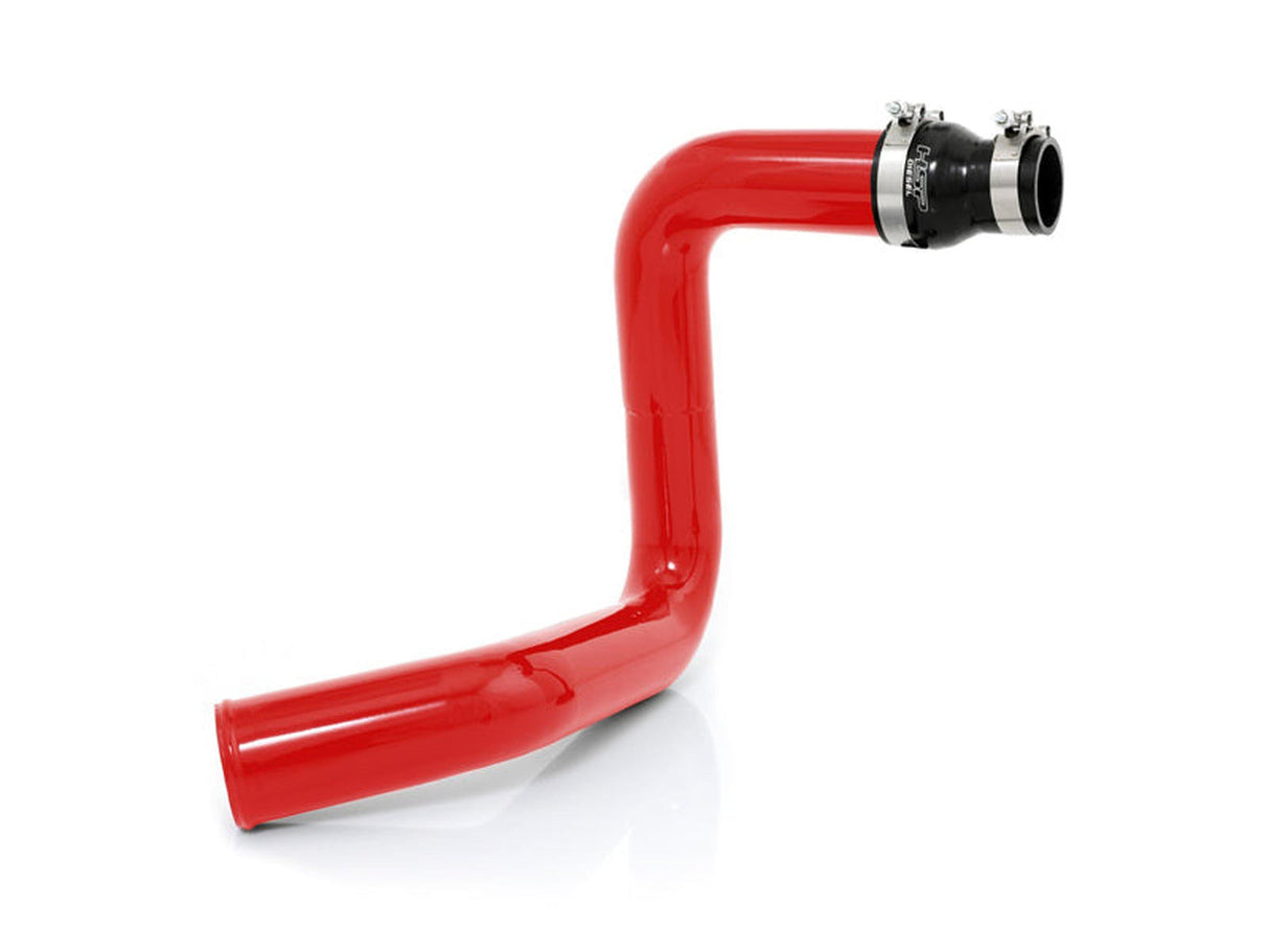 HSP Cold Side Tube - Factory Style, 2003-2004 Chevrolet / GMC 6.6L Duramax LB7 HSP Diesel