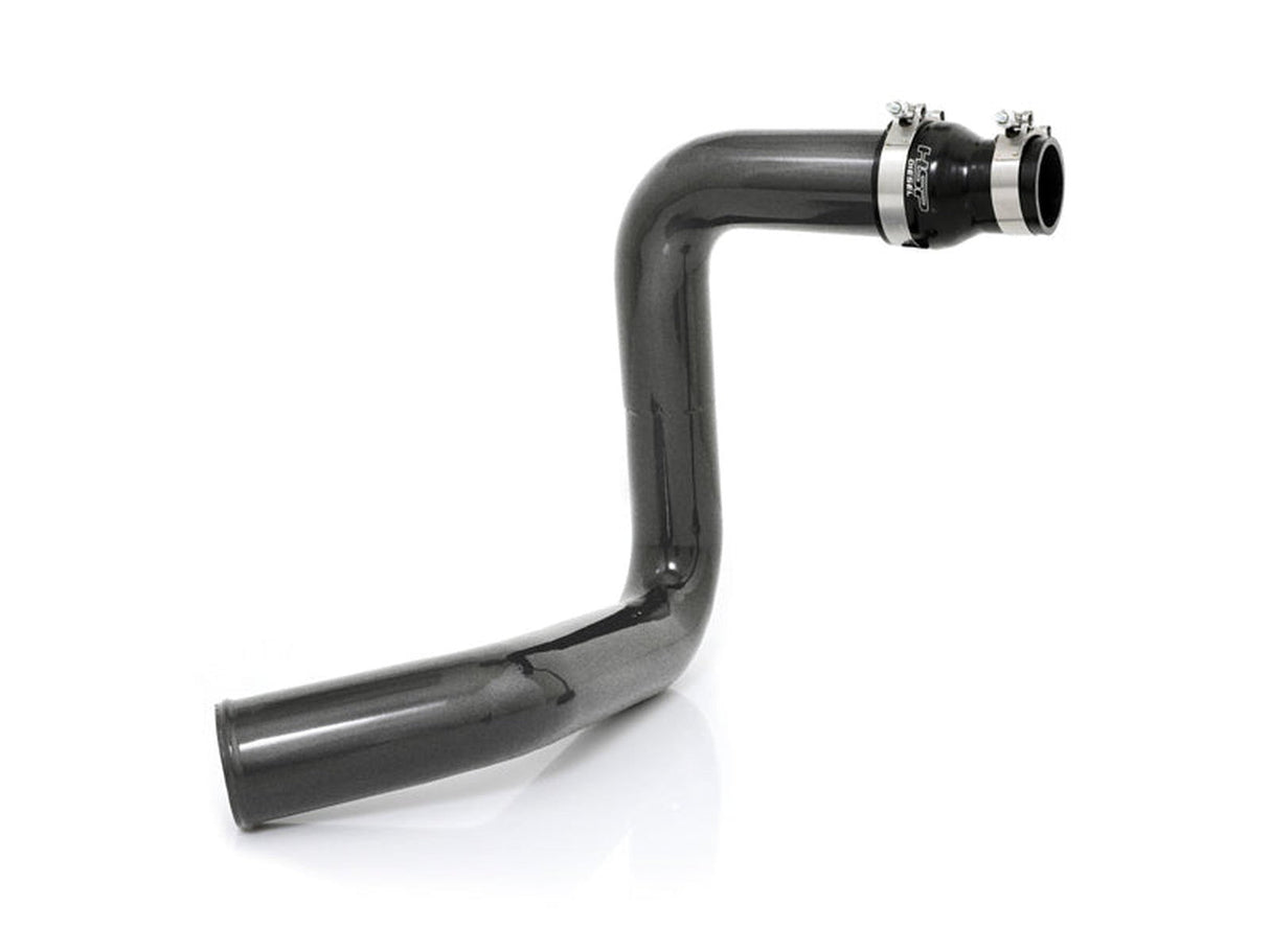 HSP Cold Side Tube - Factory Style, 2003-2004 Chevrolet / GMC 6.6L Duramax LB7 HSP Diesel