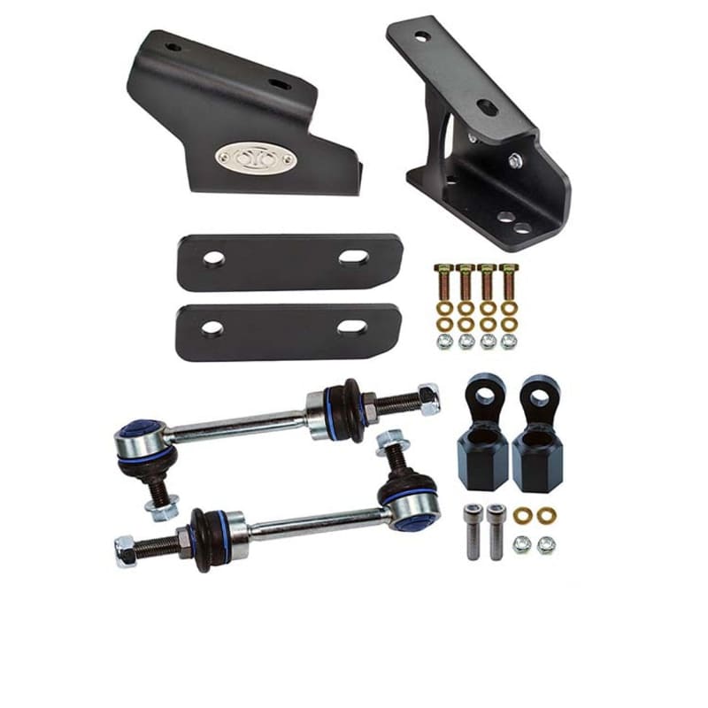 2.5" Standard Kit For 2011-2016 F250/F350 S&B 2.5" Standard Kit For 2011-2016 F250/F350 2.5" Standard Kit For 2011-2016 F250/F350 2.5" Standard Kit For 2011-2016 F250/F350 2.5" Standard Kit For 2011-2016 F250/F350