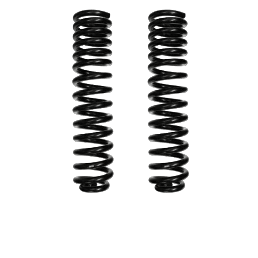 Super Duty Lift Springs S&B Super Duty Lift Springs Super Duty Lift Springs Super Duty Lift Springs Super Duty Lift Springs