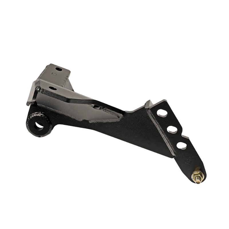 2.5" Standard Kit For 2011-2016 F250/F350 S&B 2.5" Standard Kit For 2011-2016 F250/F350 2.5" Standard Kit For 2011-2016 F250/F350 2.5" Standard Kit For 2011-2016 F250/F350 2.5" Standard Kit For 2011-2016 F250/F350