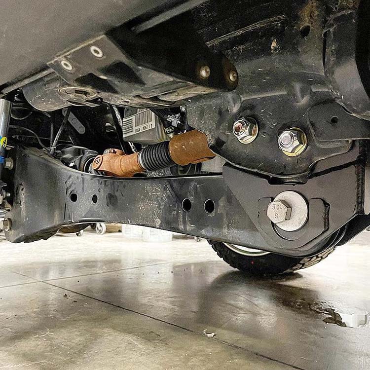 Radius Arm Drop, Adjustable Axle Position - 2005-2022 Super Duty 2.5" Lift S&B Radius Arm Drop, Adjustable Axle Position - 2005-2022 Super Duty 2.5" Lift Radius Arm Drop, Adjustable Axle Position - 2005-2022 Super Duty 2.5" Lift Radius Arm Drop, Adjustable Axle Position - 2005-2022 Super Duty 2.5" Lift Radius Arm Drop, Adjustable Axle Position - 2005-2022 Super Duty 2.5" Lift