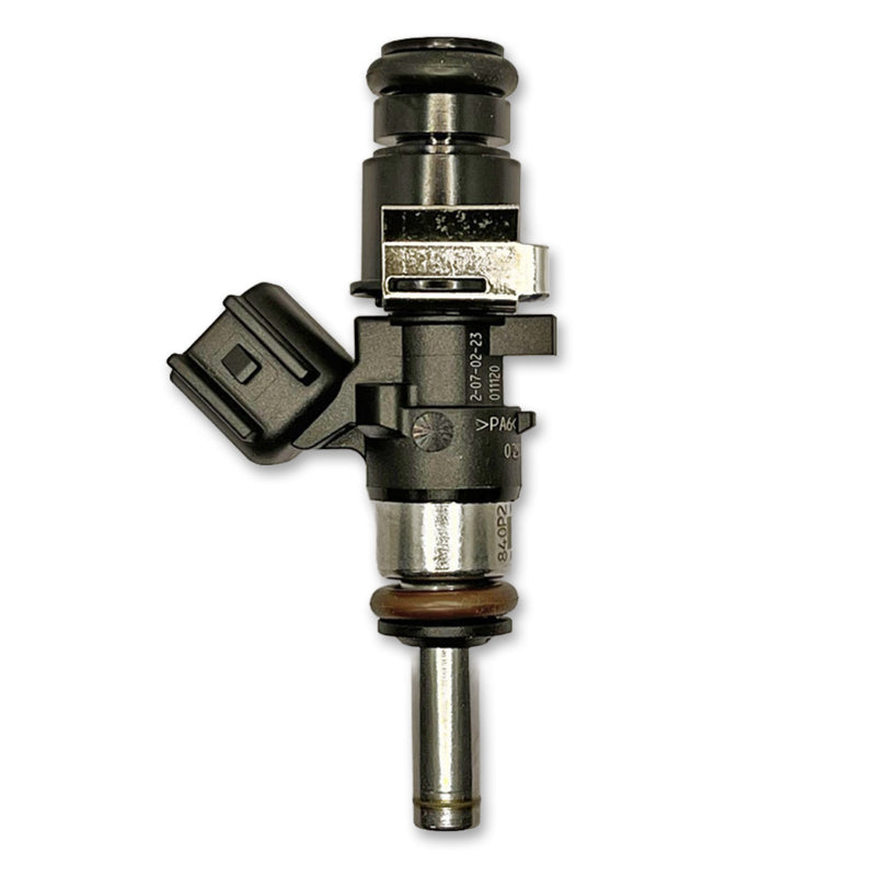 FIC 1450eXt (1450CC @ 43.5 PSI) Fuel Injector Connection