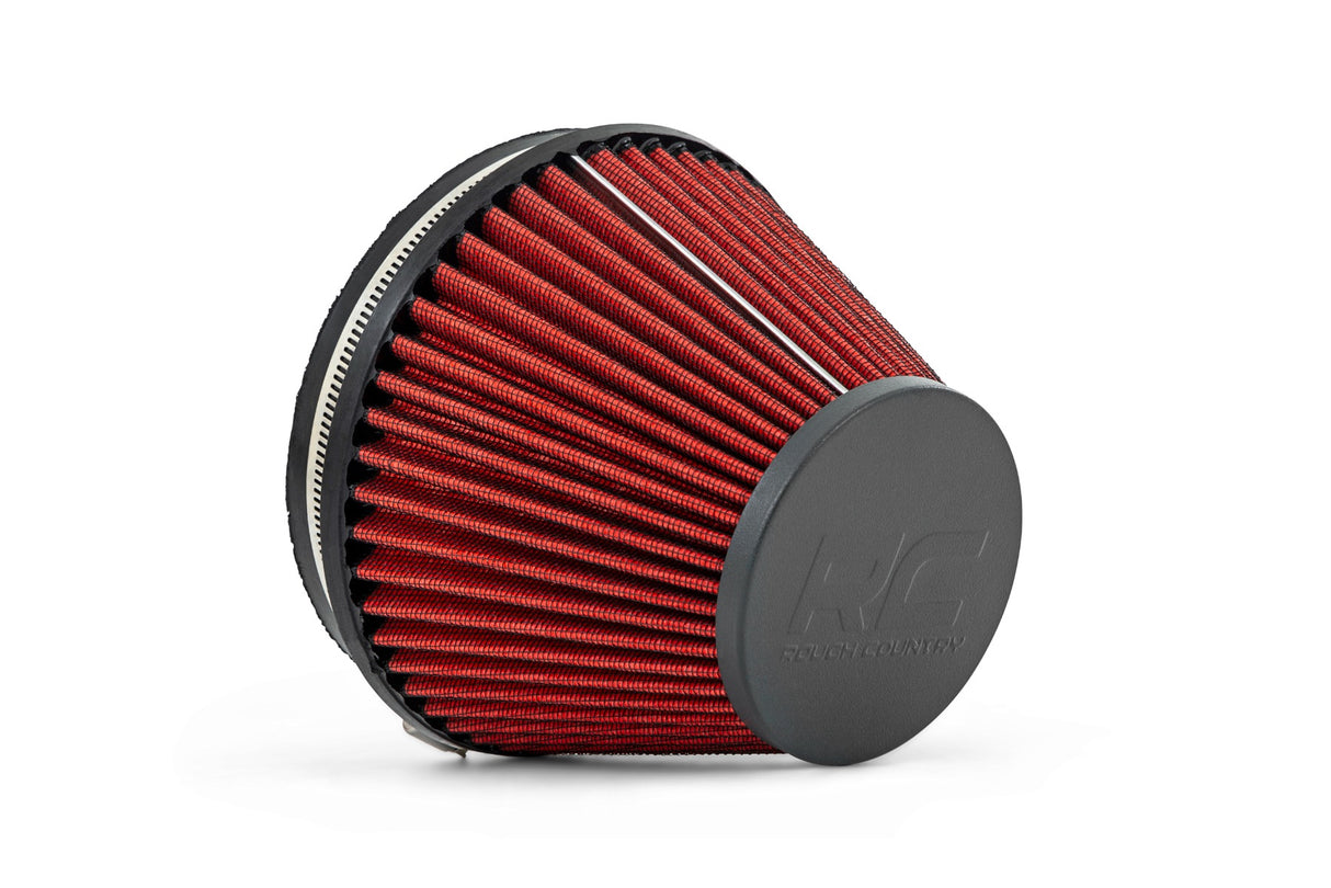 Replacement Filter Jeep Cherokee XJ 2WD/4WD (1991-2001) Rough Country