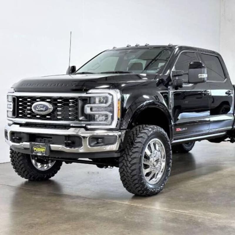 2.5" Fully Loaded Kit For 2023+ F450 S&B 2.5" Fully Loaded Kit For 2023+ F450 2.5" Fully Loaded Kit For 2023+ F450 2.5" Fully Loaded Kit For 2023+ F450 2.5" Fully Loaded Kit For 2023+ F450