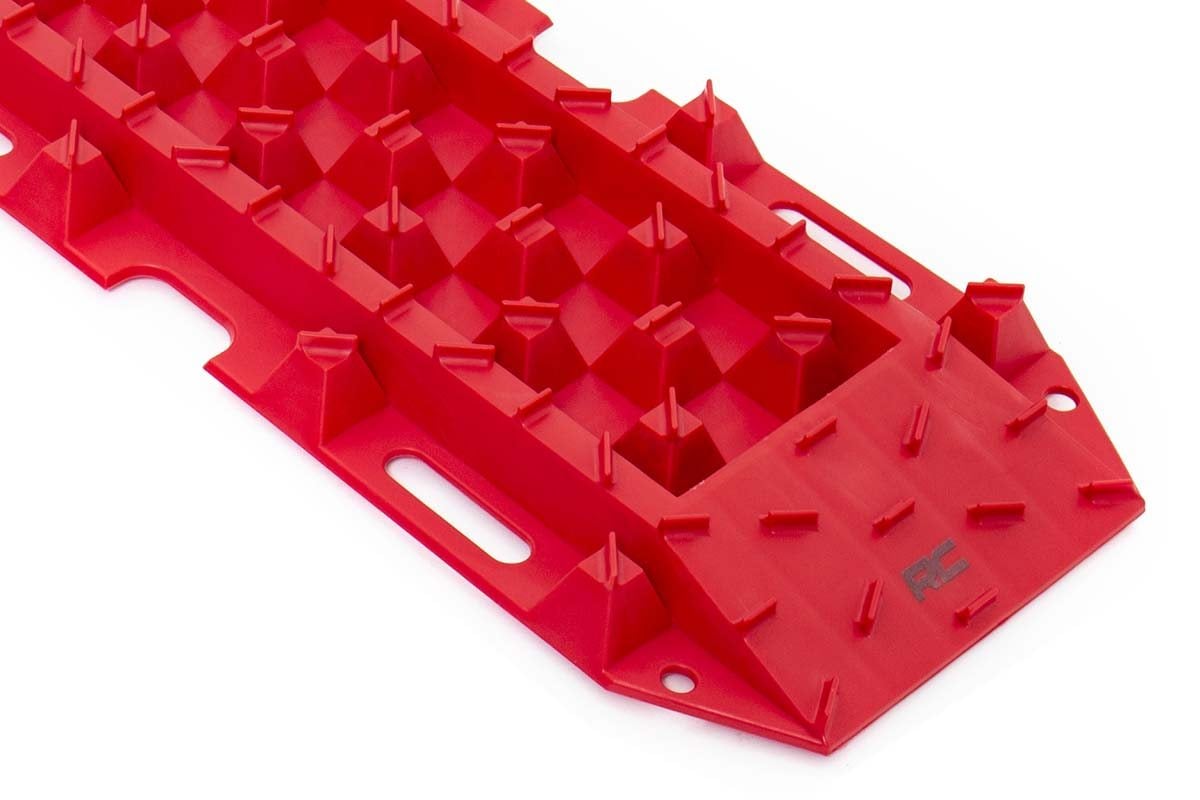 Traction Board Kit Rough Country