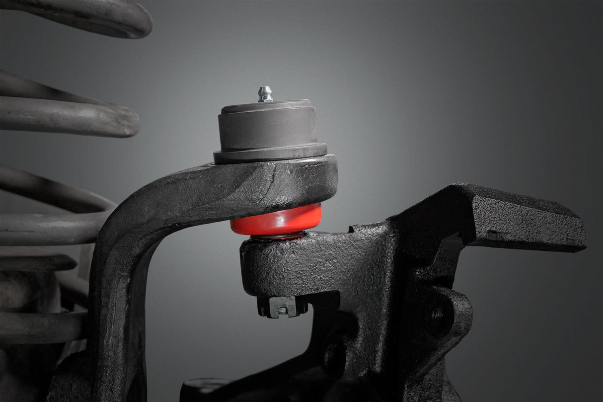 Heavy Duty Replacement Ball Joints Jeep Cherokee XJ/Comanche MJ/Wrangler TJ Rough Country