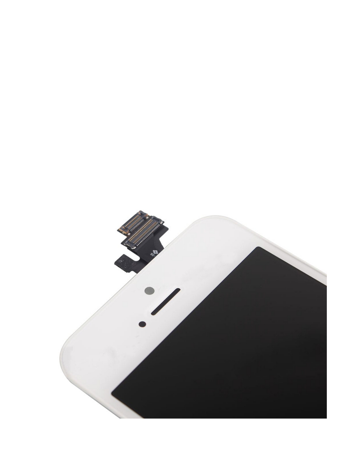 LCD Assembly - iPhone 5 Mobile Sentrix