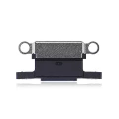Charging Port Only - iPhone 12| iPhone 12 Pro Mobile Sentrix