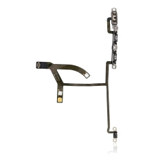 Volume Button Flex Cable - iPhone XS Max Mobile Sentrix