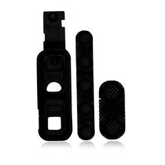 Loudspeaker / Mic Mesh - iPhone XS Max Mobile Sentrix