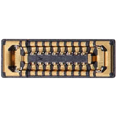 Infrared / Proximity Sensor FPC Connector - iPhone 14 Pro| iPhone 14 Pro Max Mobile Sentrix