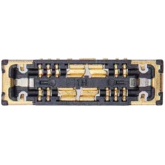 Power FPC Connector - iPhone 14 Pro| iPhone 14 Pro Max Mobile Sentrix