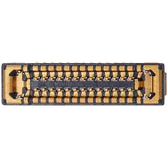 Lattice Projector Face ID FPC Connector - iPhone 14 Pro| iPhone 14 Pro Max Mobile Sentrix