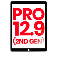 Digitizer - iPad Pro 12.9" 2nd Gen (2017) Mobile Sentrix