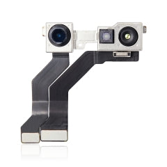 Front Camera - iPhone 13 Mobile Sentrix
