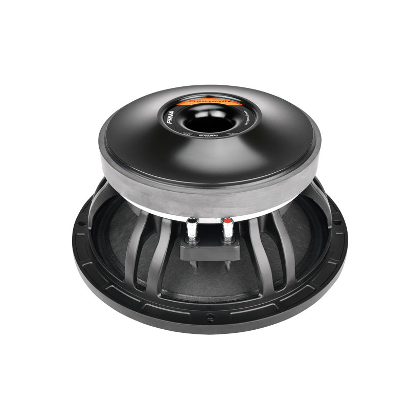PRV Audio 10CHUCHERO 10in Midrange Loudspeaker 8 Ohm 700W