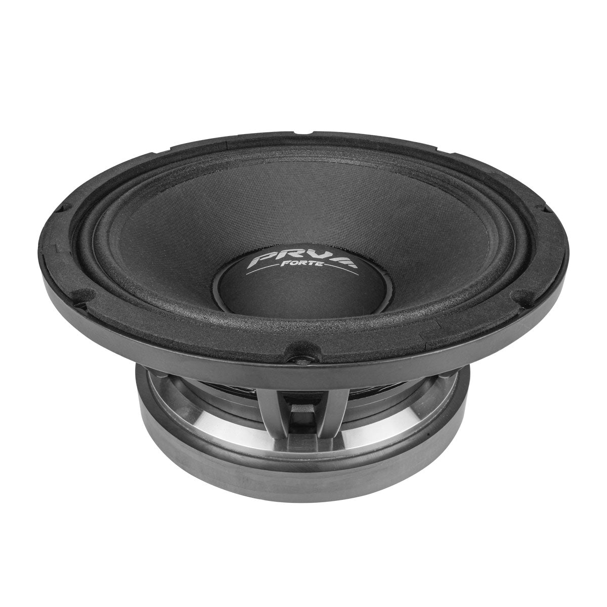 PRV 10MB1000FT Midbass PRV Audio