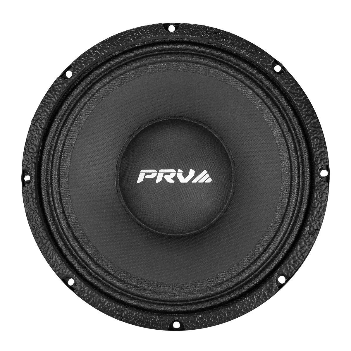 PRV 10MB500-4 Midbass PRV Audio