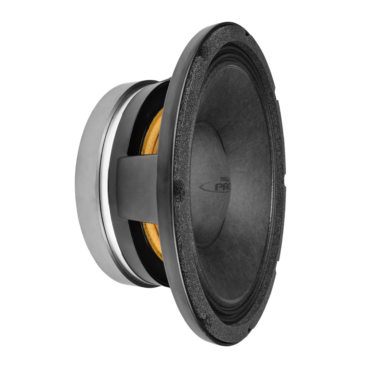 PRV 10MR1000 PRO Midrange PRV Audio
