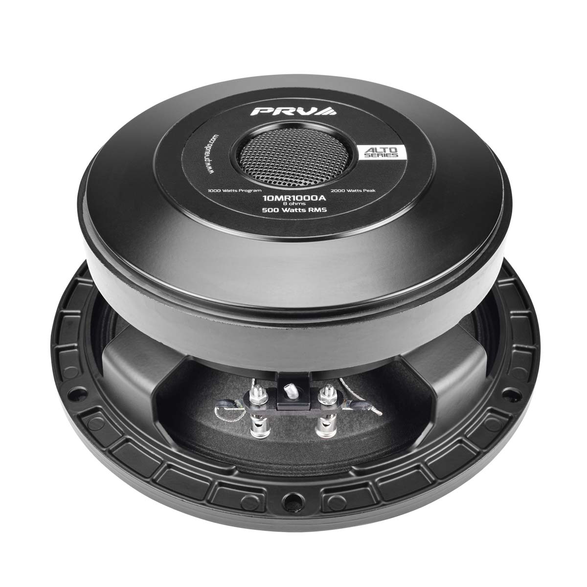https://prvaudio.com/wp-content/uploads/2021/06/10MR1000A-Magnet-View.jpg