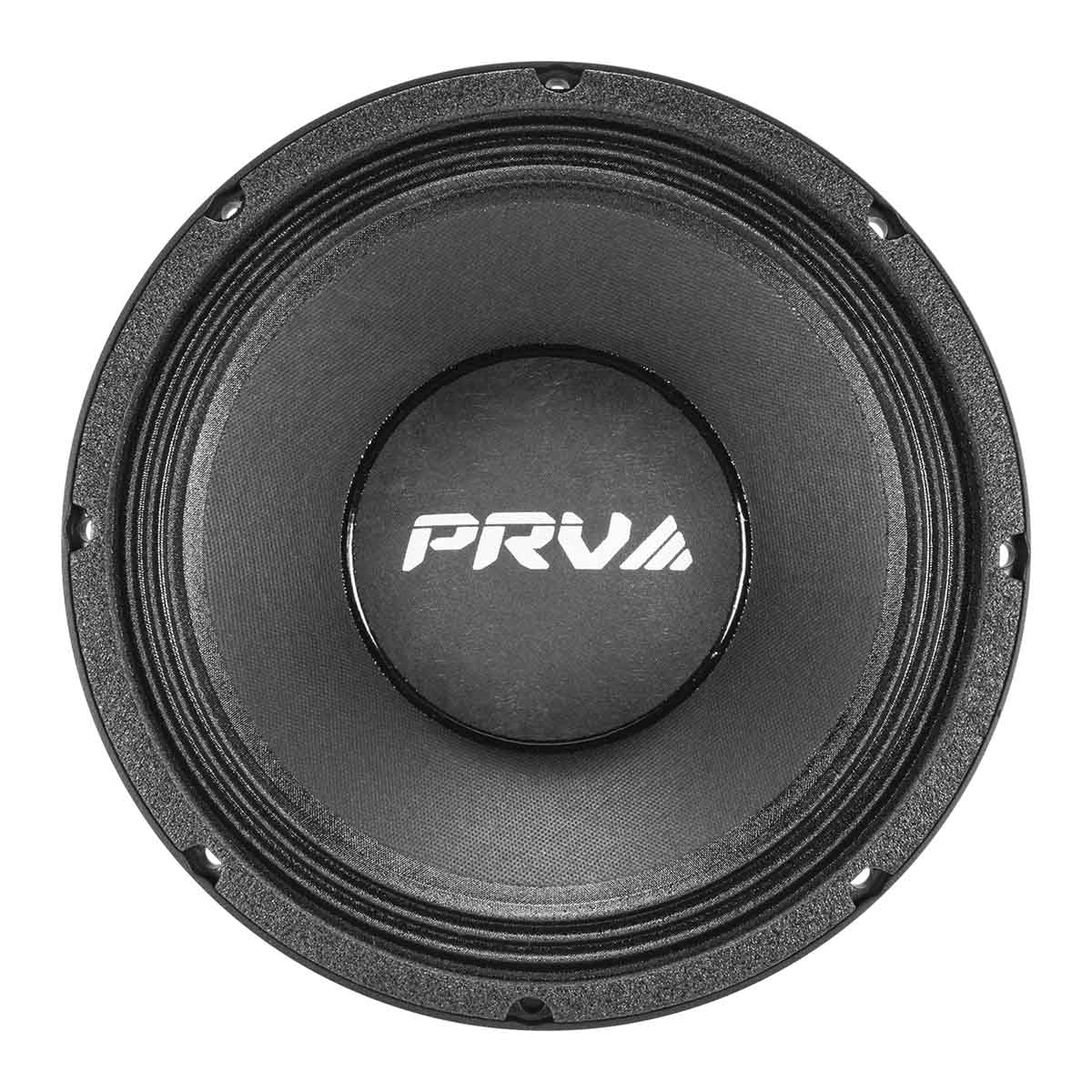 PRV 10MR2000-NDY Midrange PRV Audio