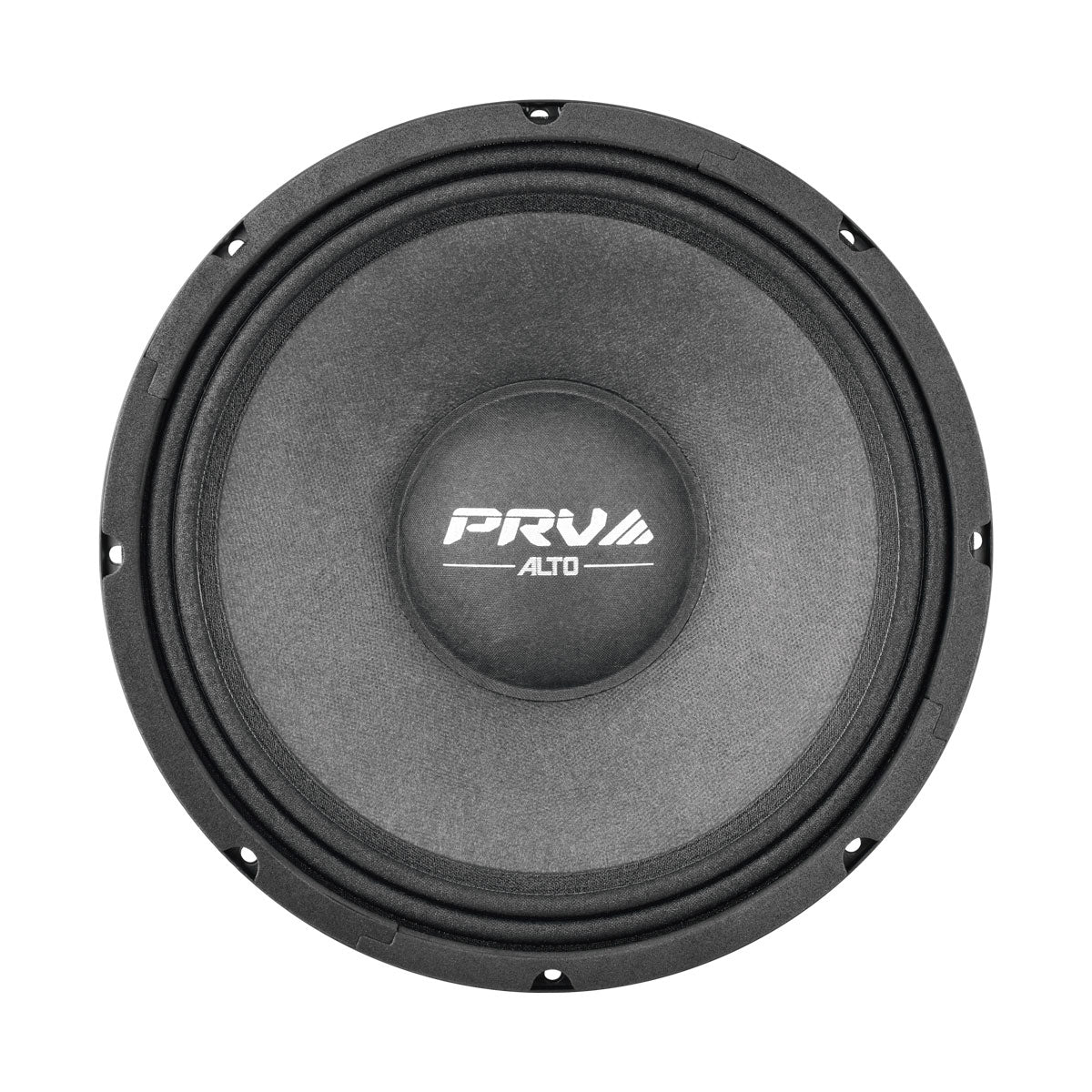 PRV 10MR650A Midrange PRV Audio