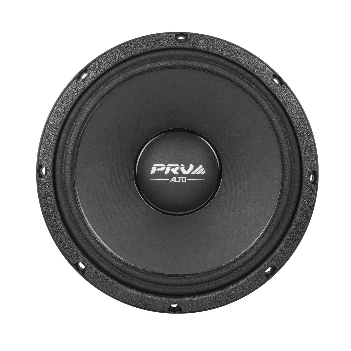 PRV 10MR650A-NDY Midrange PRV Audio