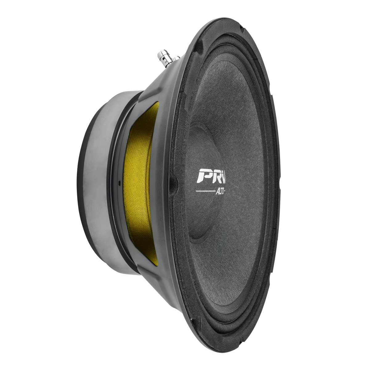 PRV 10MR650A Midrange PRV Audio