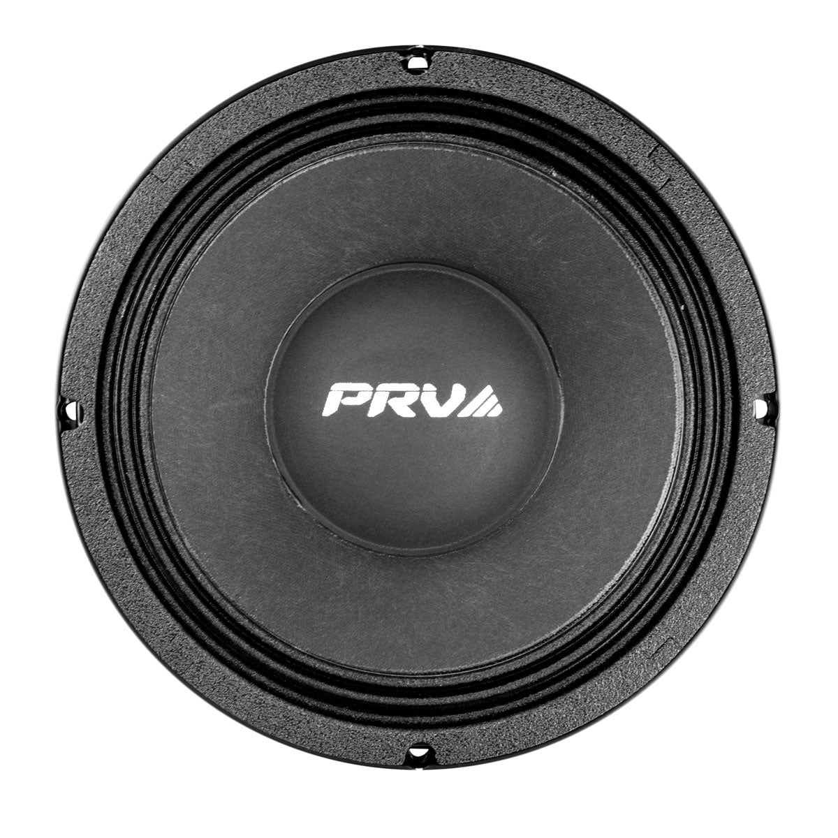 10W1000-NDY 10" WOOFER LOUDSPEAKER PRV