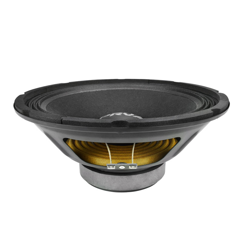 PRV Audio 10W450-4 10in Pro Audio Woofer 450W 4 Ohms