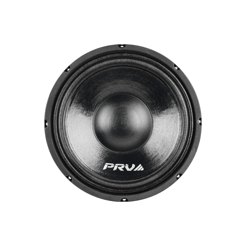 PRV Audio 10W500-4 10 Inch Pro Audio Woofer 4 Ohms
