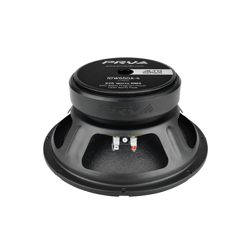 https://prvaudio.com/wp-content/uploads/2019/03/10W650A-4-Magnet-Front-View.jpg