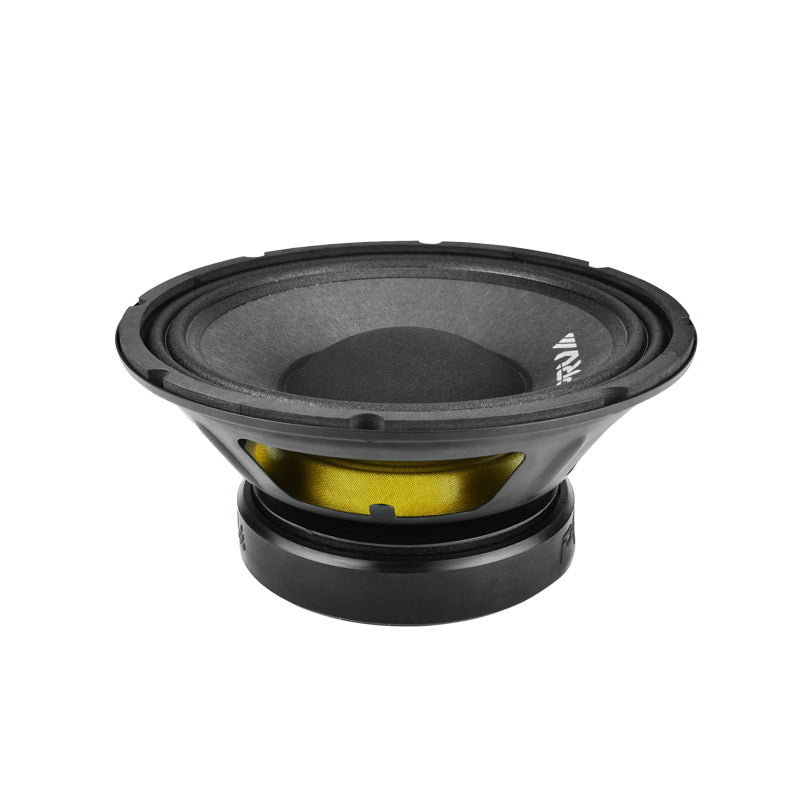 PRV Audio 10W650A-16 10-inch Pro Audio Woofer 16 Ohms