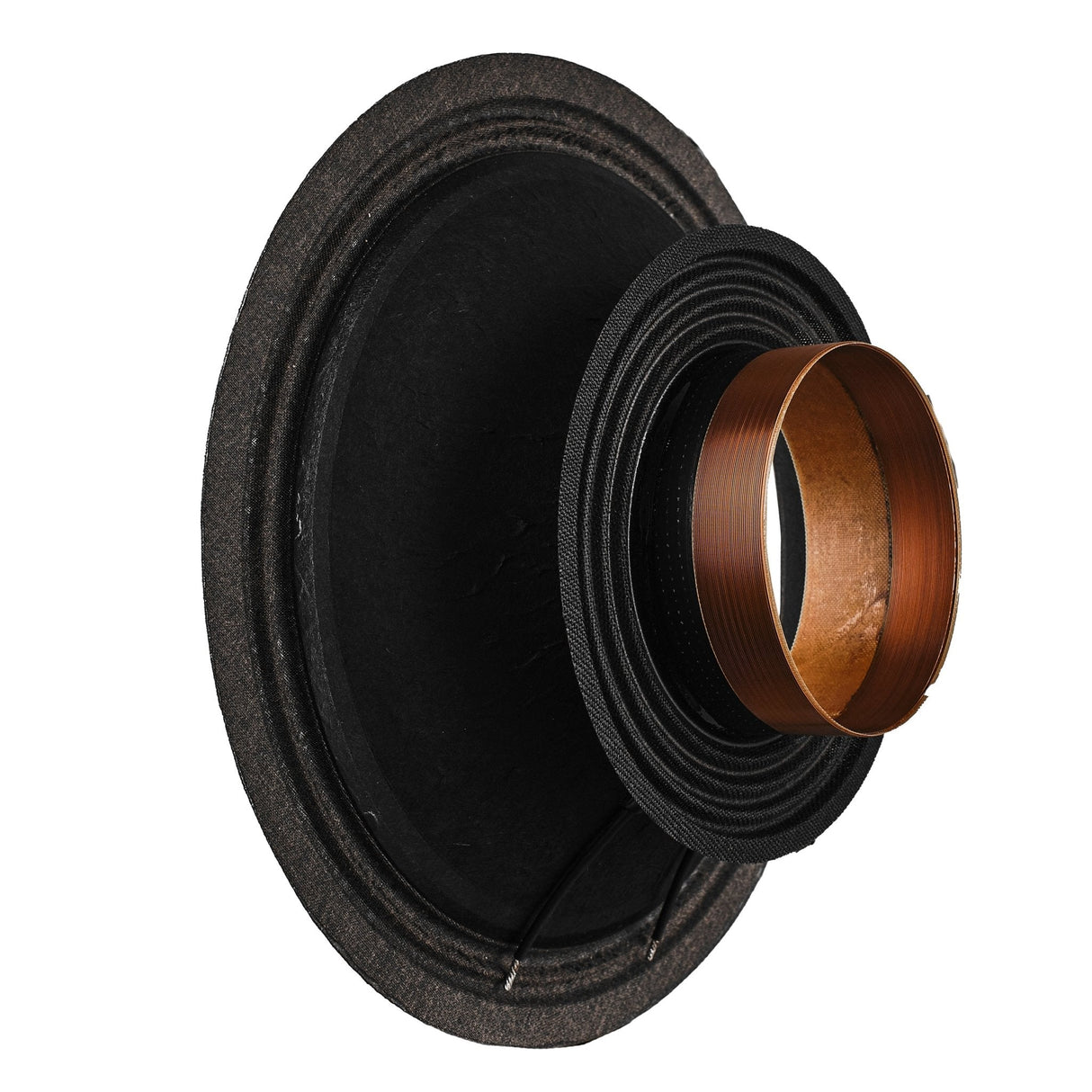 Recone Kit For 12XL1500-8