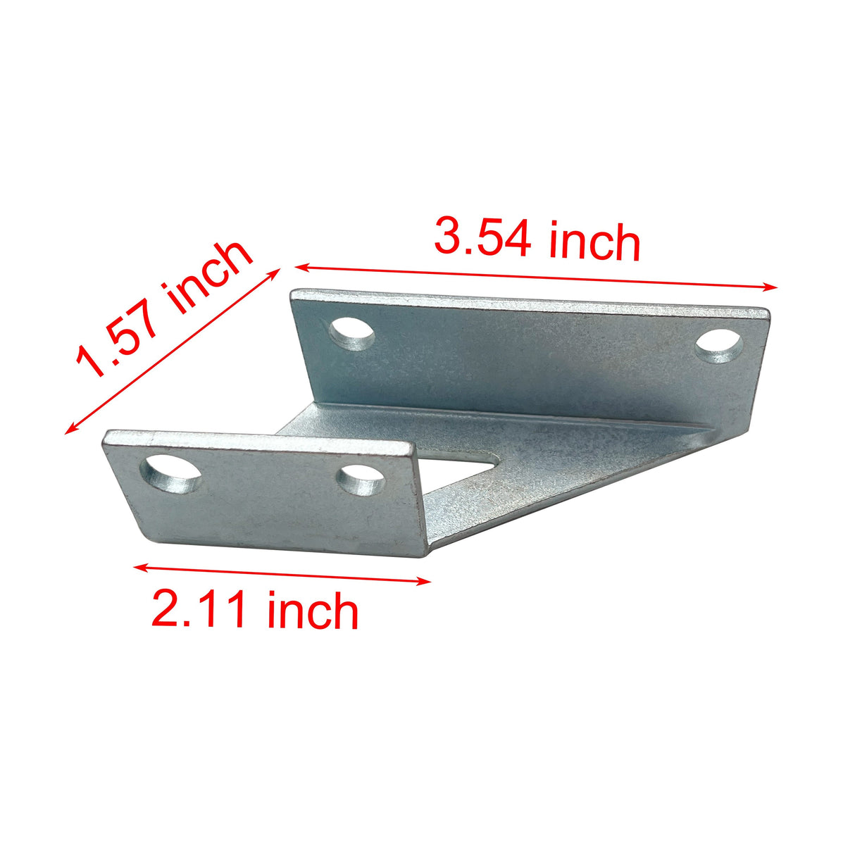 TruckTok 2004-2005 6.6L Chevy GMC Duramax LLY Diesel EGR Delete Kit TruckTok