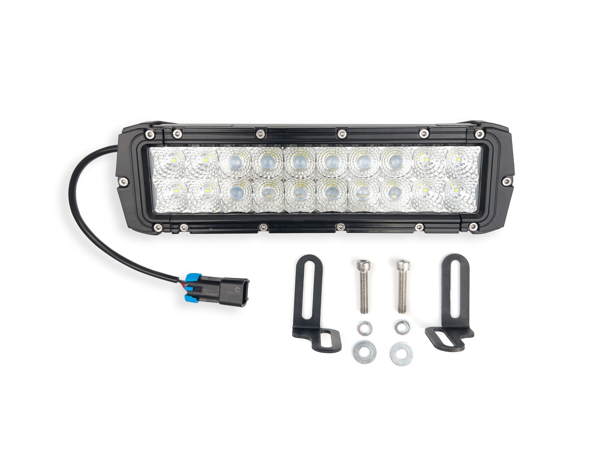 Can-Am Defender HD10 - Light Bar Kit