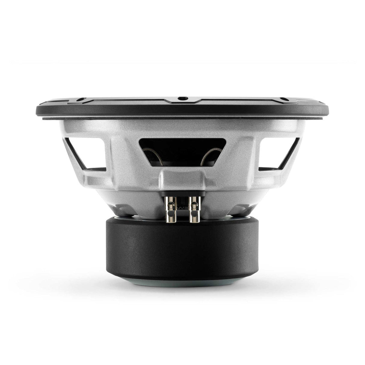 JL Audio 10W3v3 | 10" 500W RMS Subwoofer SVC