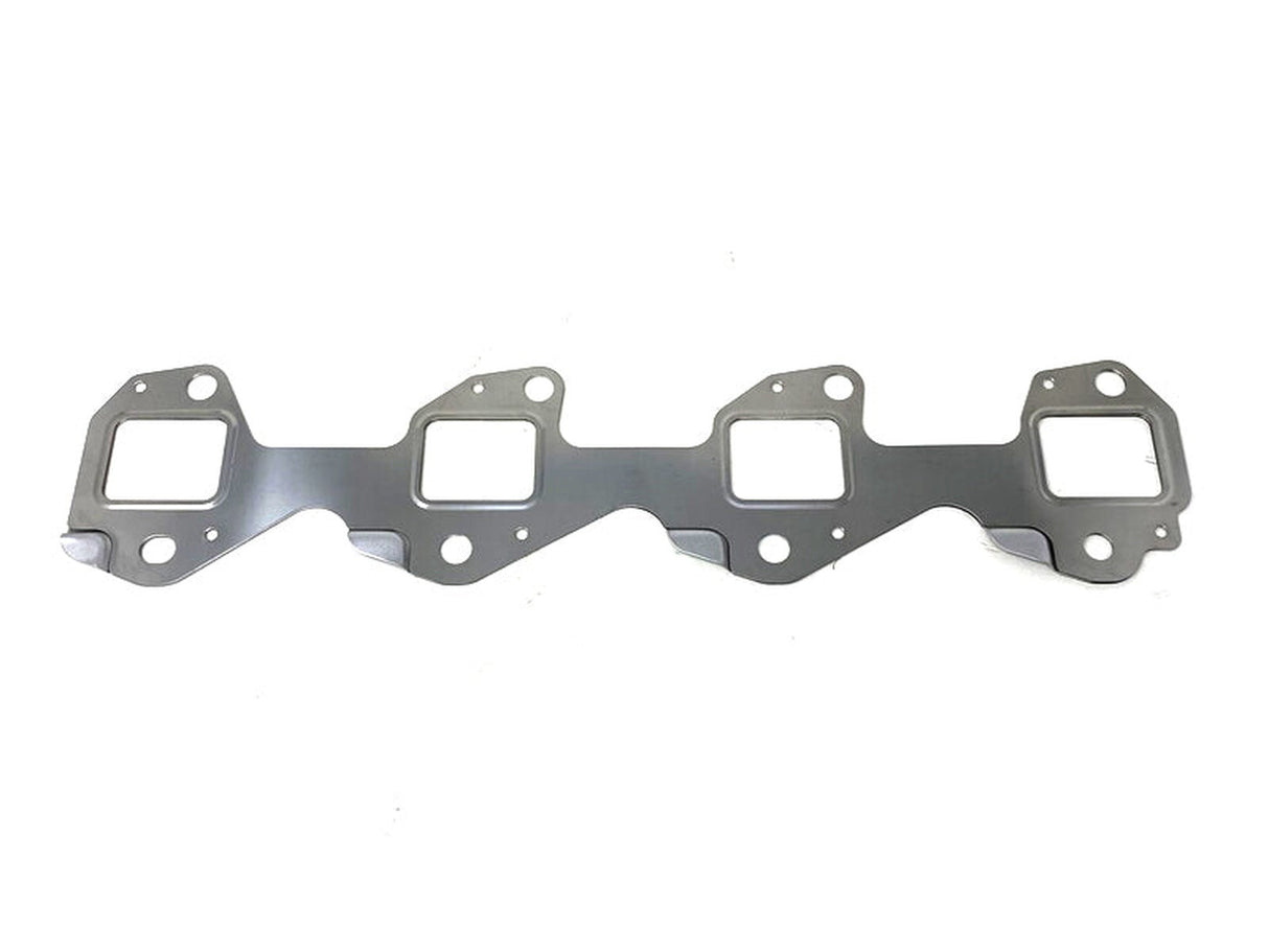 Victor Reinz 11-10308-01 Exhaust Manifold Gasket, 2001-2016 GM 6.6L Duramax LB7 LLY LBZ LMM LML Victor Reinz