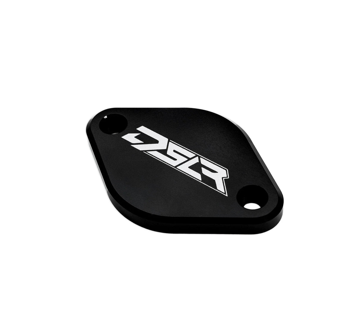 DIESELR Signature EGR Upgrade Kit (2015.5-2016 Powerstroke 6.7L)
