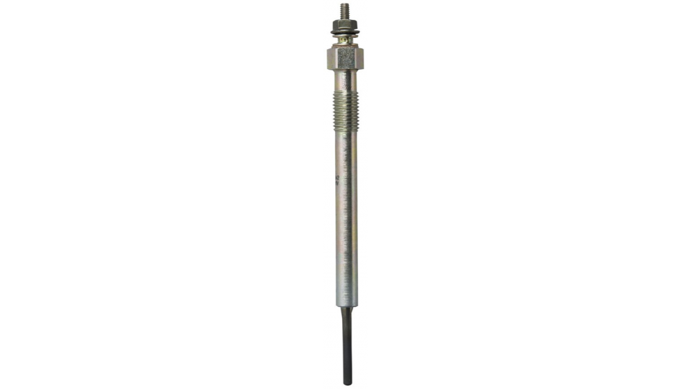 6.6L LLY 2004.5-2005 Autolite Glow Plug