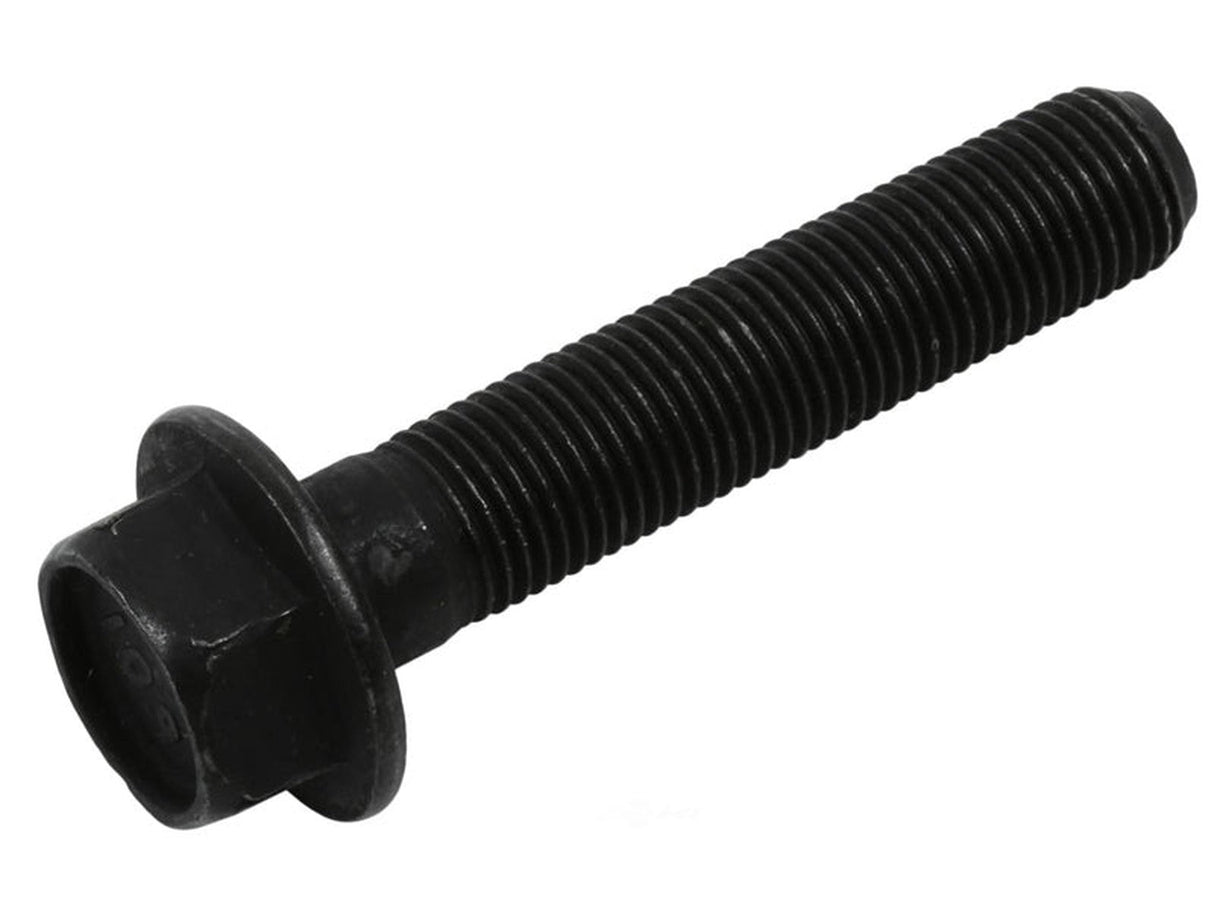 ACDelco 11571025 OE Front Wheel Bearing Bolt, 2011-2019 GM 6.6L Duramax LML L5P GM