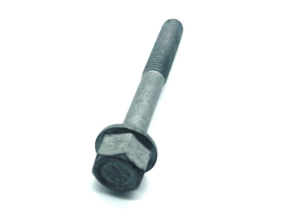 11611128 OE Fuel Injector Hold Down Bracket Bolt, 2004.5-2016 GM 6.6L Duramax LLY LBZ LMM LML GM