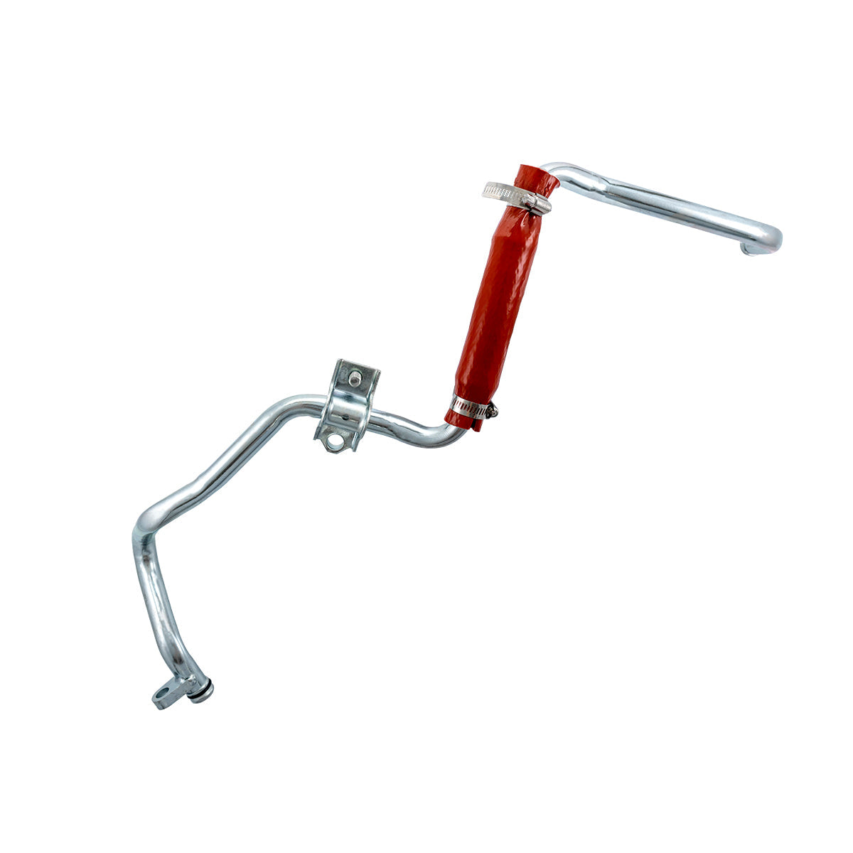 2007.5-2010 Duramax LMM Modified Coolant Tube (116111810)