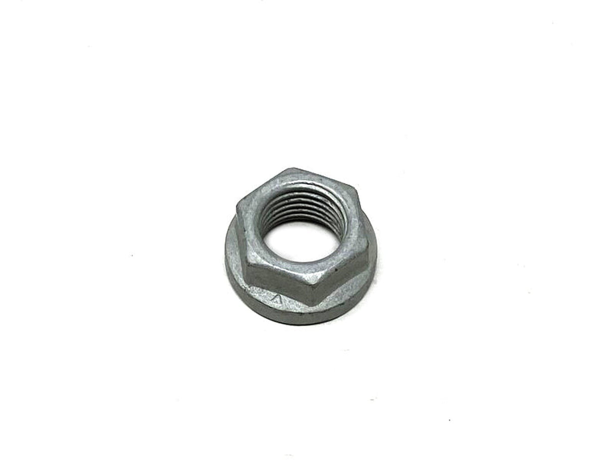 11611990 OE High Pressure Fuel Pump Gear Nut, 2017-2024 GM 6.6L Duramax L5P GM