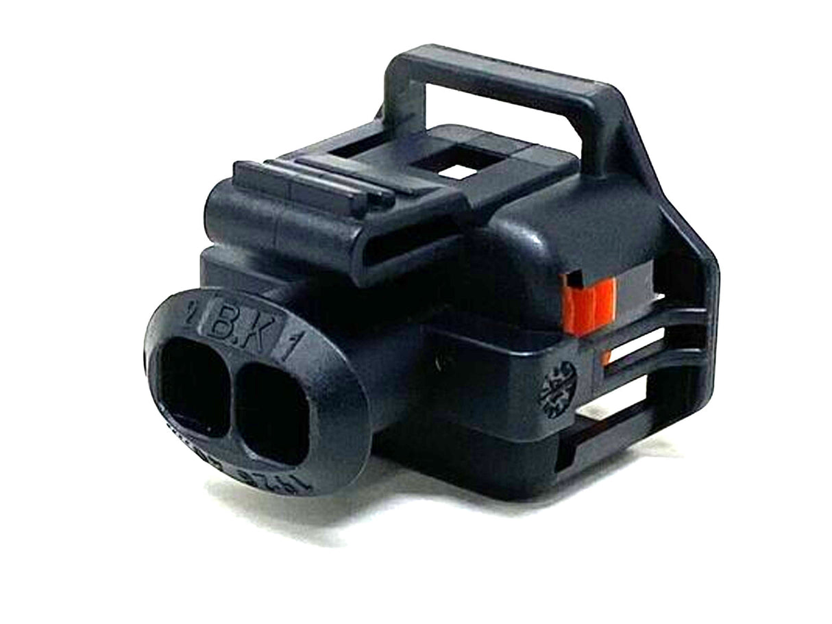 Shibby Engineering SOTF Tuner Harness Plug, 2011-2014 Ford 6.7L Powerstroke Shibby Engineering