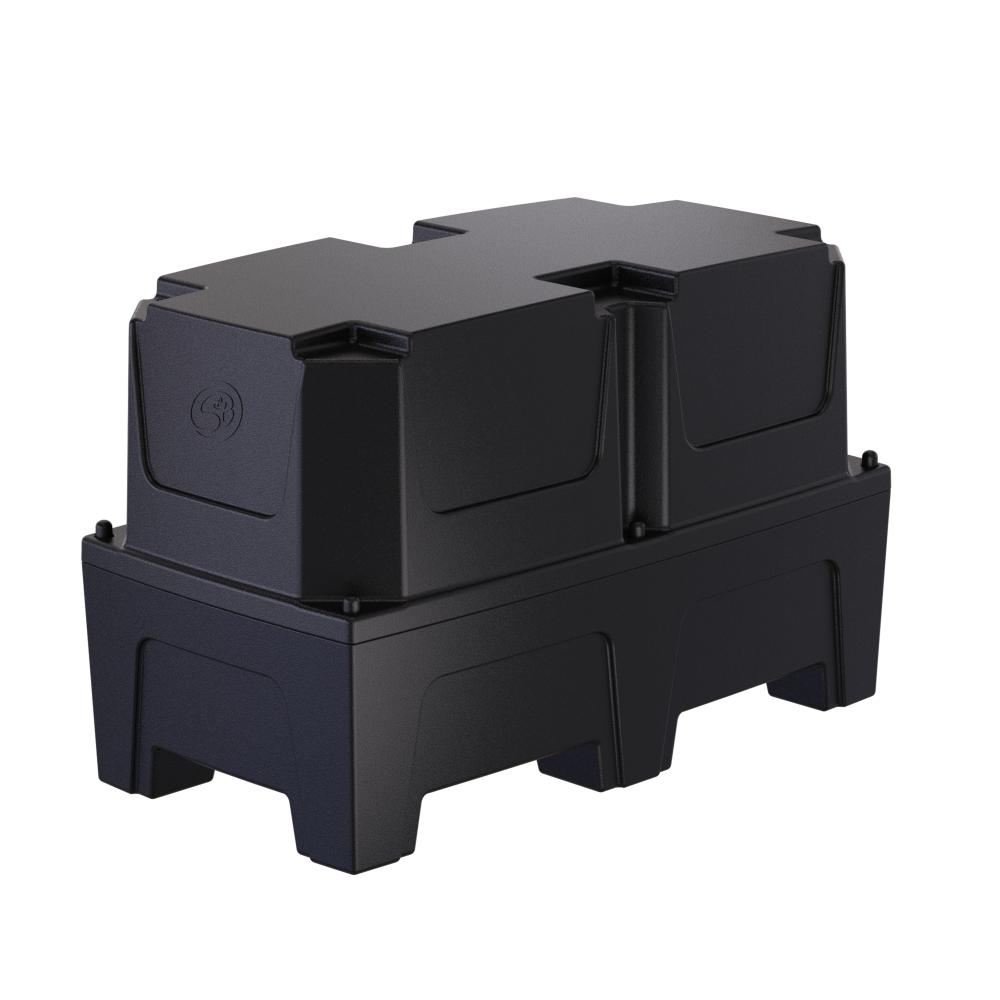 S&B Transmission Shipping Case S&B S&B Transmission Shipping Case S&B Transmission Shipping Case S&B Transmission Shipping Case S&B Transmission Shipping Case